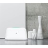 Chuango OV-300 Smart WiFi Alarm System, Wireless Home Security System