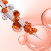 New Special PriceㅣSalmon Ingredient Tissue Cell RegenerationㅣPDRN Booster 2ml 7