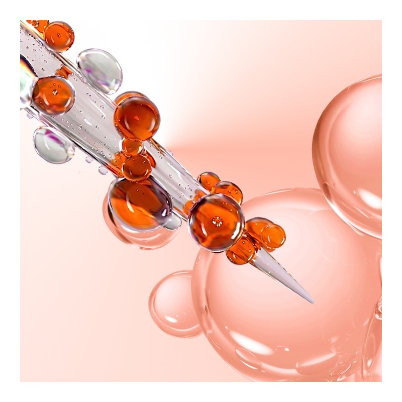 New Special PriceㅣSalmon Ingredient Tissue Cell RegenerationㅣPDRN Booster 2ml 7