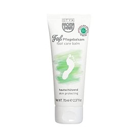 STYX Foot Care Balm 70 ml