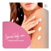 Exfoliante Sal Del Mar Muerto Relajante Shelo Nabel® 260grs.