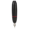 Tattoo Pen Machine Dual Mode Control Switch Tattoo Motor Pen