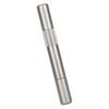 Phone Blasting Pen Adjustable Strength Rear Glass Camera Disassembly Breaking