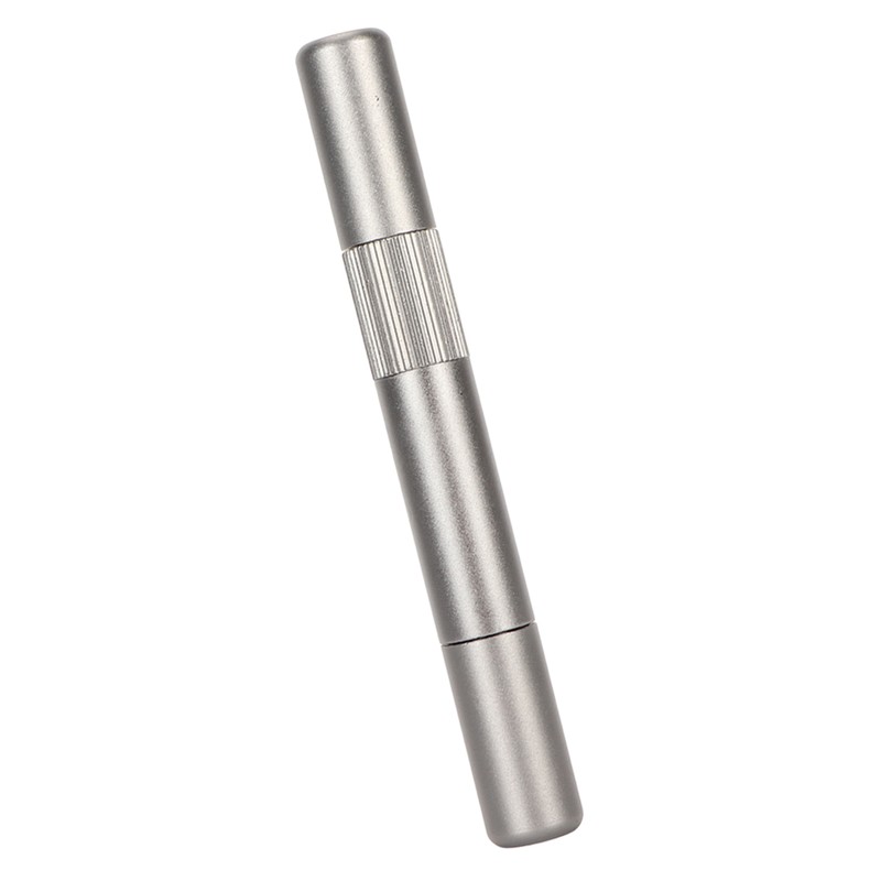 Phone Blasting Pen Adjustable Strength Rear Glass Camera Disassembly Breaking