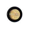 J. Cat Beauty Pris-Metal Chrome Eye Mousse Foiled Bombshell Foiled