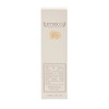 ETHICO Herbal Skin Care Serum, Damask Rose, 3.4 fl oz