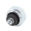 Oil Pressure Sensor with Indicator Light Engine Oil Pressure Sensor