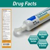 MedPride, Triple Antibiotic- (1 oz Tube Box of 1)