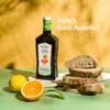 BONO Organic Sicilian PGI Extra Virgin Olive Oil, 16.9 Fl