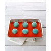 GIR: Get It Right Premium Silicone Baking Mat - Non-Stick,