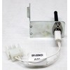 Supco Furnace Sini 80 Volt Nitride Igniter for American Standard