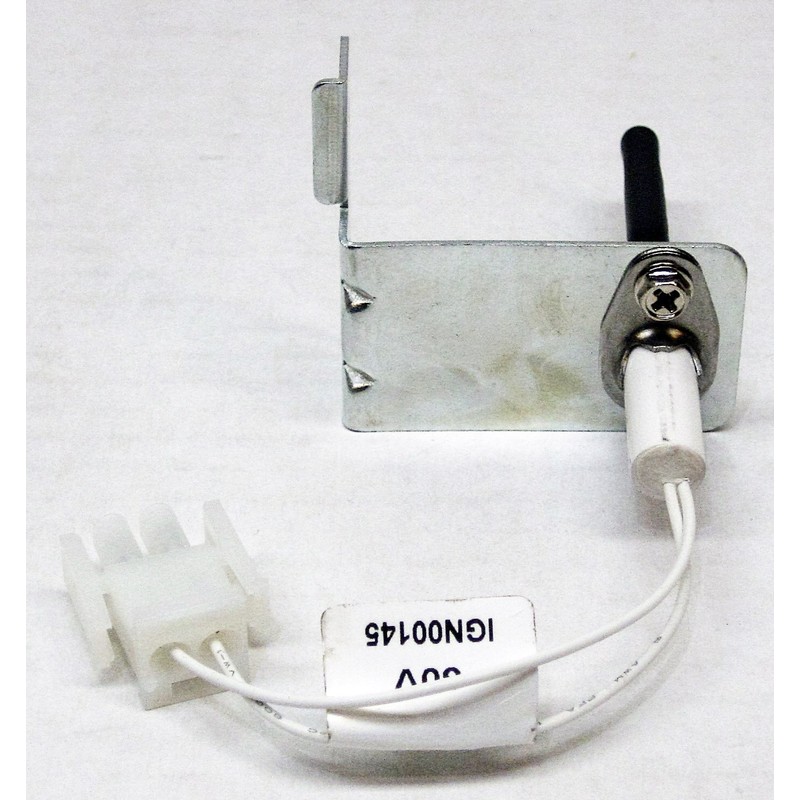 Supco Furnace Sini 80 Volt Nitride Igniter for American Standard