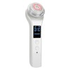 EMS Photon Light Therapy Face Machine Anion Cleaning Lifting Skin