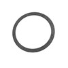Gasket Set for 125cc Lifan SSR Apollo Chinese Engine Cylinder