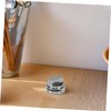 ULTECHNOVO Oven Control Knob Replacement Part Stove Knob for Gas