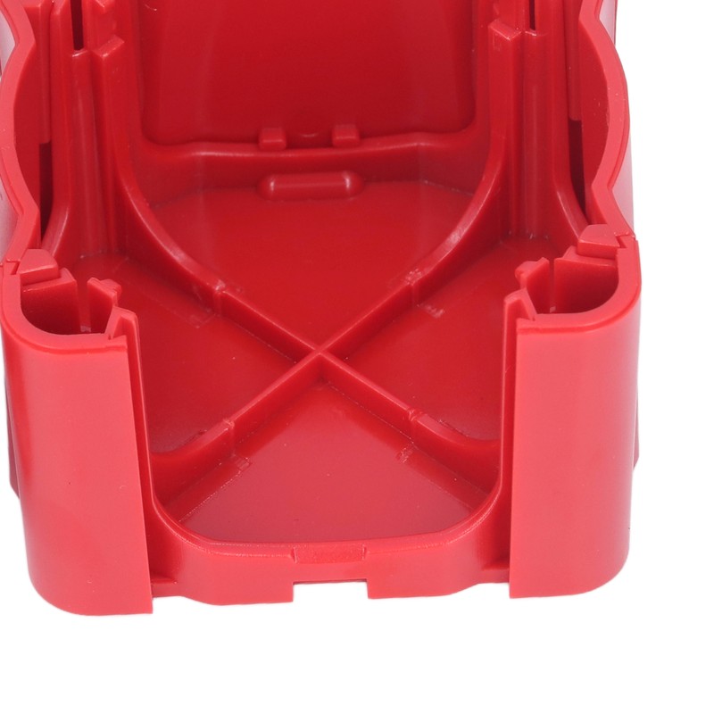 300A Battery Disconnect Switch ON/Off Single Circuit Power Isolator IP66