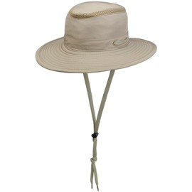 Conner Men's Hat (Pack of 73), sand