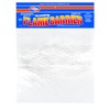 Uniweld FB12 Flame Barrier, 12" x 12"