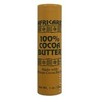 Africare 100% Cocoa Butter Stick 1oz, 1 Oz