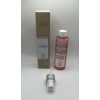 SeiBella Toning Mist Honey & Rose Toning Mist Spray Toner
