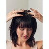 natura Lumina Mascarilla para El Cabello Frágil Anticaída