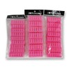Clover Hair Roll TJ.S/Hair Roll/Medium 5ea
