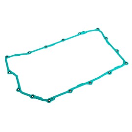 ACDelco GM Original Equipment 24297922 Automatic Transmission Pan Gasket