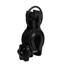 Armytek ABM-01 Bicycle Mount