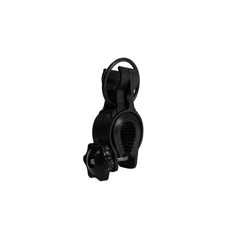 Armytek ABM-01 Bicycle Mount