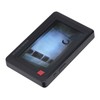 Money Detector Machine Small Handheld Counterfeit Bill Currency Euro Dollar