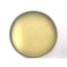 Schwirian Farm Sunflower Oil Moisturizing Lotion, Dry Itchy Skin Repair, Face and Body Moisturi