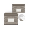 Writing Paper Set Writing Pad Lined with Envelope for Boys