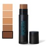 KODE Mens Concealer (Shade 4 of 6) Dark Circle Under
