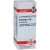 RAUWOLFIA C 30 Globules 10 g