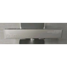 REM Beauty R.E.M. Beauty Flourishing Lengthening Mascara - Midnight Black NIB