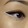 Maybelline New York Tattoo Liner Gel Pencil in 911, Smooth