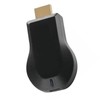 Wireless Display Adapter 1080P WiFi HD Multimedia Interface Screen Mirroring