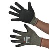 Eureka Puncture Soft Gloves Puncture Soft Puncture Soft Gloves Size