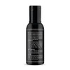 Beardo Beard Hair Growth Oil 50 ml