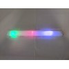Unbranded Light-Up Foam Sticks LED "I LOVE THIS GAME" Tube