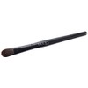 Faces Foundation Brush