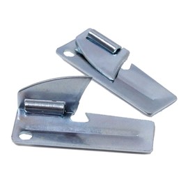 Rothco Gi Type P38 Can Openers