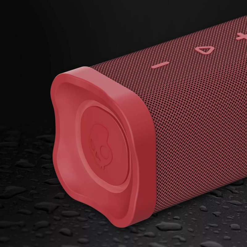 Universal Skullcandy Terrain Water-Resistan