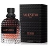 Valentino Uomo Born In Roma Coral Fantasy 3.4 fl oz