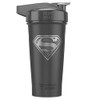 PerfectShaker ACTIV DC Comics & Justice League Series | A