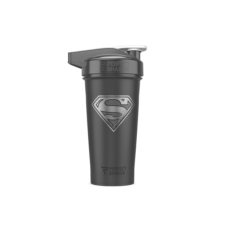 PerfectShaker ACTIV DC Comics & Justice League Series | A