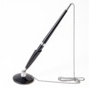 diyfixlcd 6 Pieces Desk Pen with Ball Chain Secure Pen