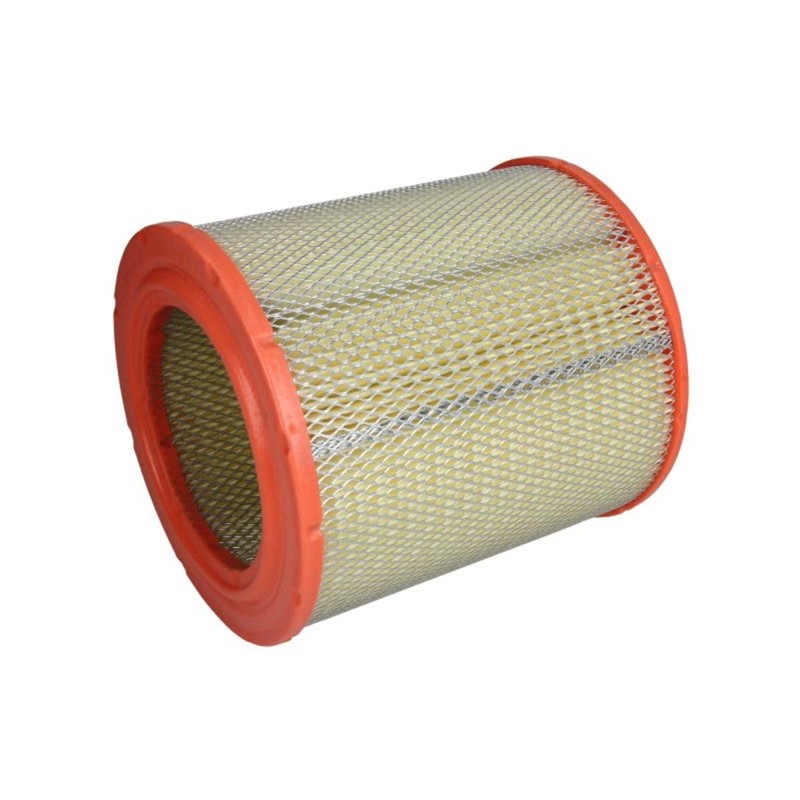 FILTRON AR263 AIR FILTER