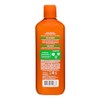 Cantu Avocado Shampoo and Conditioner, 400ml