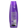 Aussie Moist Shampoo 13.5 fl oz (400 ml) by Aussie